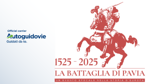 Battaglia-Pavia-500-anni.png